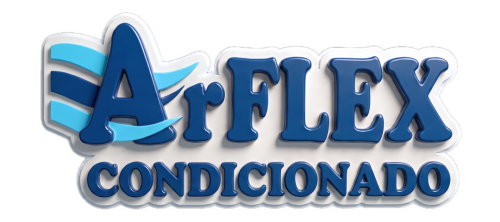 ArFlex Condicionado